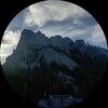 thriftygarage_7